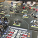 The full game at a glance. Squint and you’ll be able to make out some of the new units, like TIE Strikers.